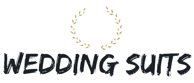 Wedding Suits