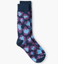 Tip Top Socks|Socks*Amoeba Socks