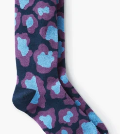 Tip Top Socks|Socks*Amoeba Socks