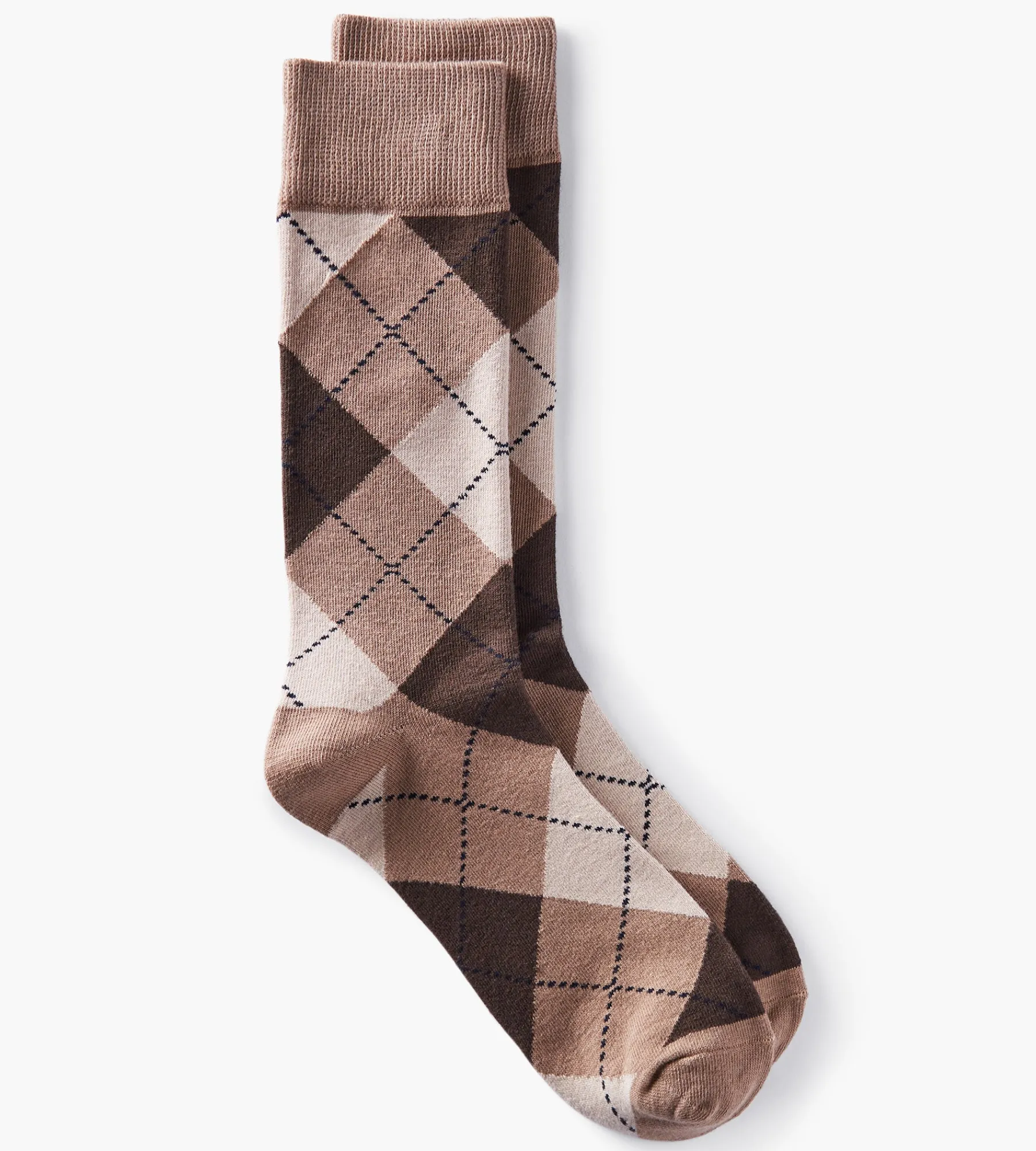 Tip Top Socks|Socks*Argyle Socks