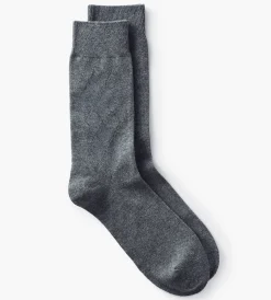 Tip Top Socks|Socks*Argyle Socks Black