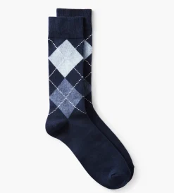 Tip Top Socks|Socks*Argyle Socks
