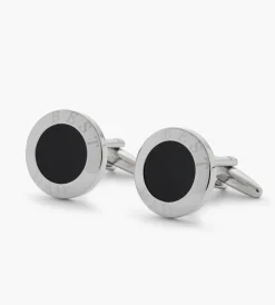 Tip Top Cuff Links & Tie Bars*Best Dad Cuff Links