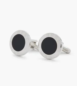 Tip Top Cuff Links & Tie Bars*Best Man Cuff Links
