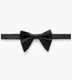 Bellissimo Bow Ties|Ties*Butterfly Bow Tie