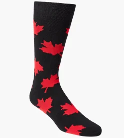 Tip Top Socks|Socks*Canada Socks