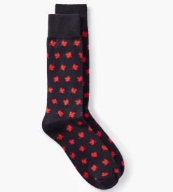 Tip Top Socks|Socks*Canada Socks