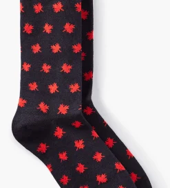 Tip Top Socks|Socks*Canada Socks