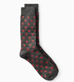 Tip Top Socks|Socks*Canadian Socks