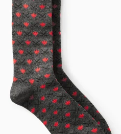 Tip Top Socks|Socks*Canadian Socks