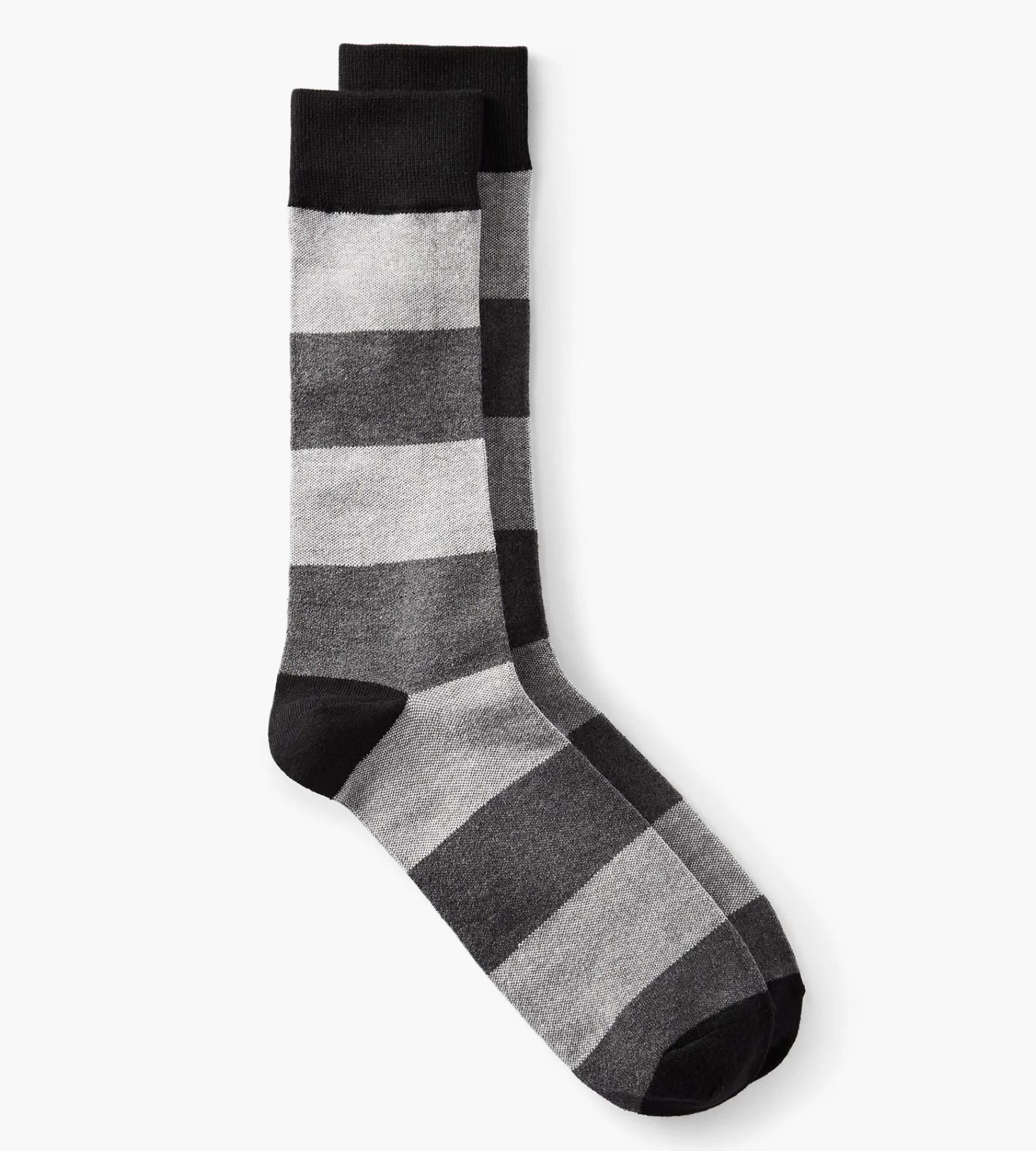 Tip Top Socks|Socks*Colour Block Socks