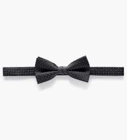 Bellissimo Ties|Bow Ties*Dot Bow Tie