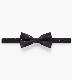 Bellissimo Bow Ties|Ties*Dot Bow Tie