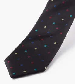 Bellissimo Ties*Dot Tie