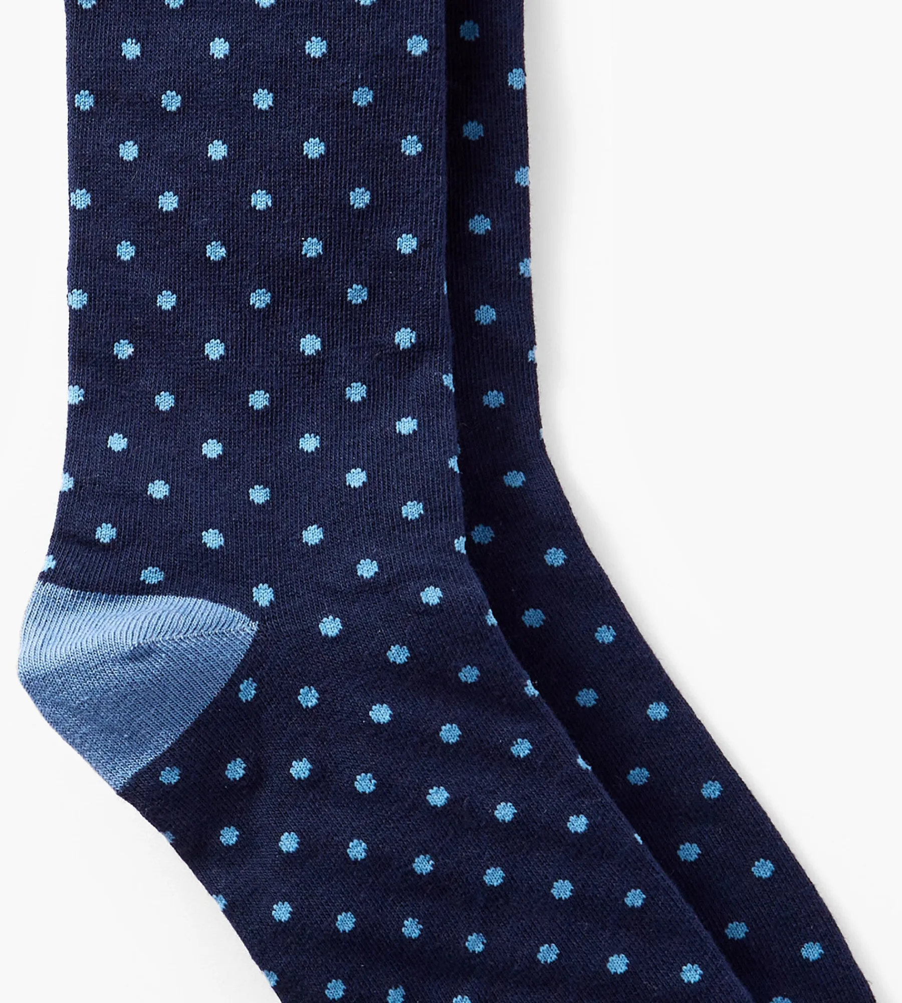 Tip Top Socks|Socks*Dots Socks