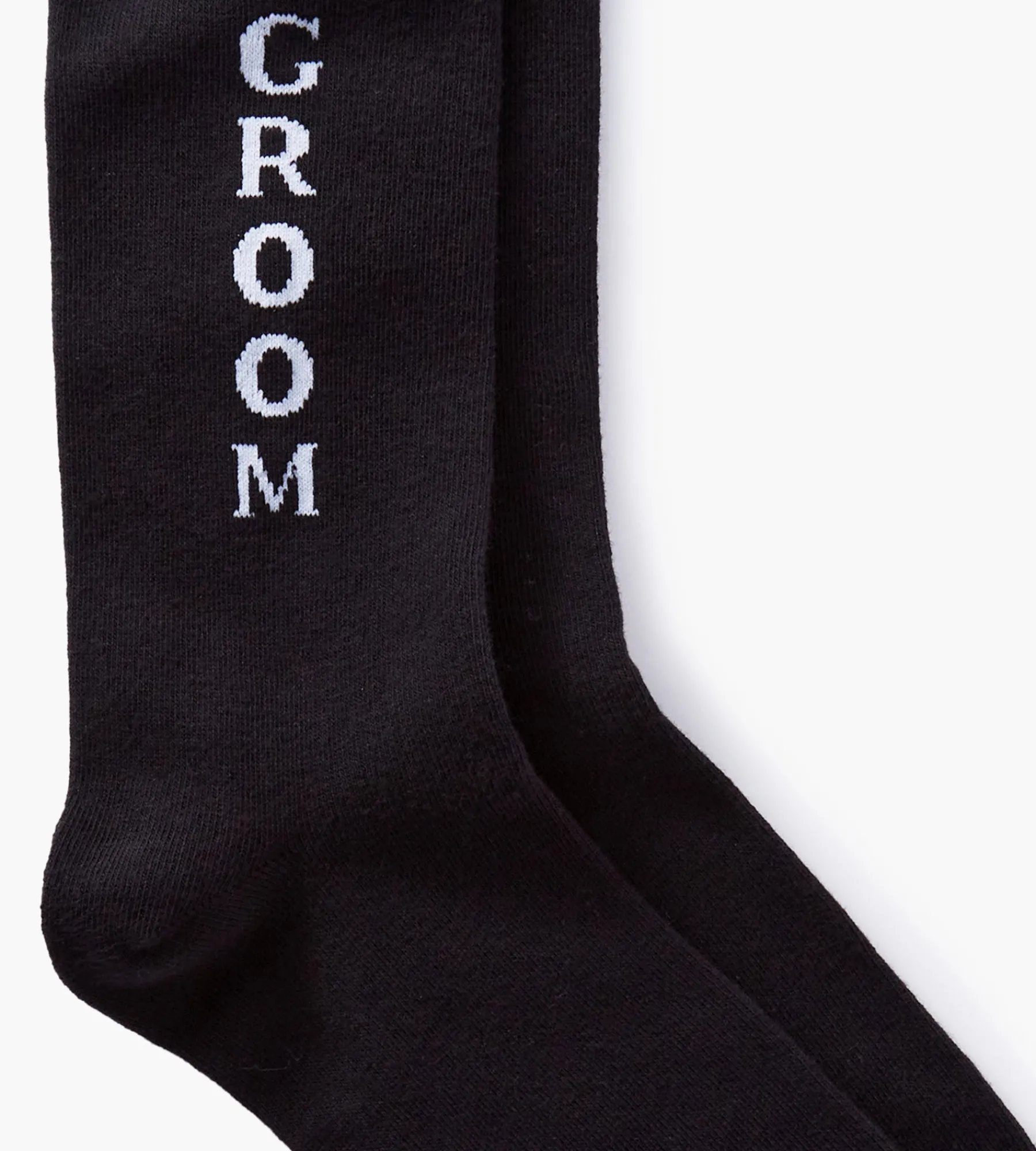 Tip Top Socks|Socks*Groom Socks