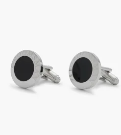 Tip Top Cuff Links & Tie Bars*Groomsman Cuff Links