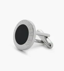 Tip Top Cuff Links & Tie Bars*Groomsman Cuff Links