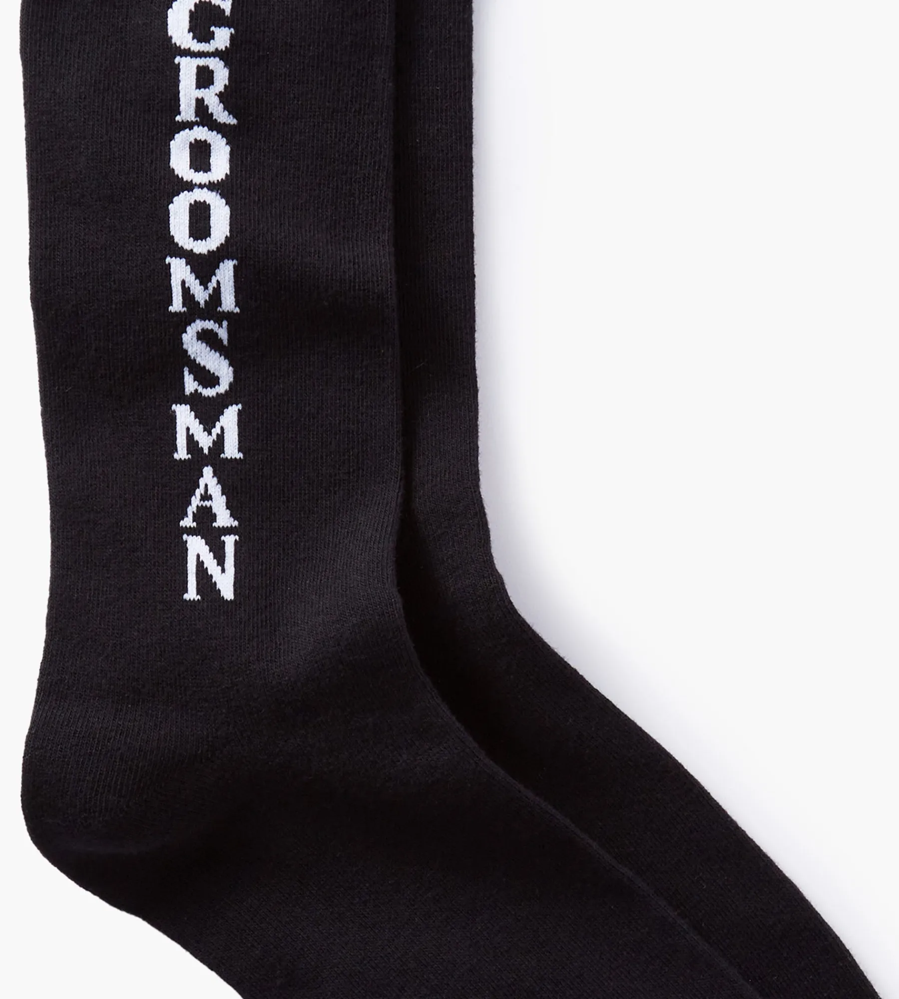 Tip Top Socks|Socks*Groomsman Socks