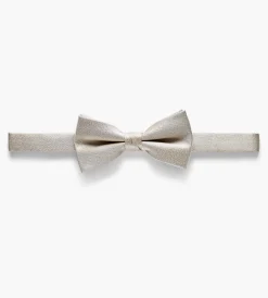 Bellissimo Bow Ties|Ties*Lux Sparkle Bow Tie Navy