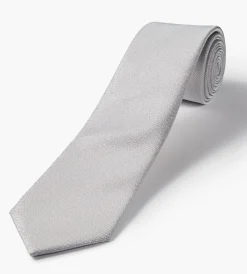 Bellissimo Ties*Lux Sparkle Tie Gold
