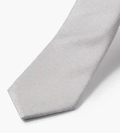 Bellissimo Ties*Lux Sparkle Tie Gold