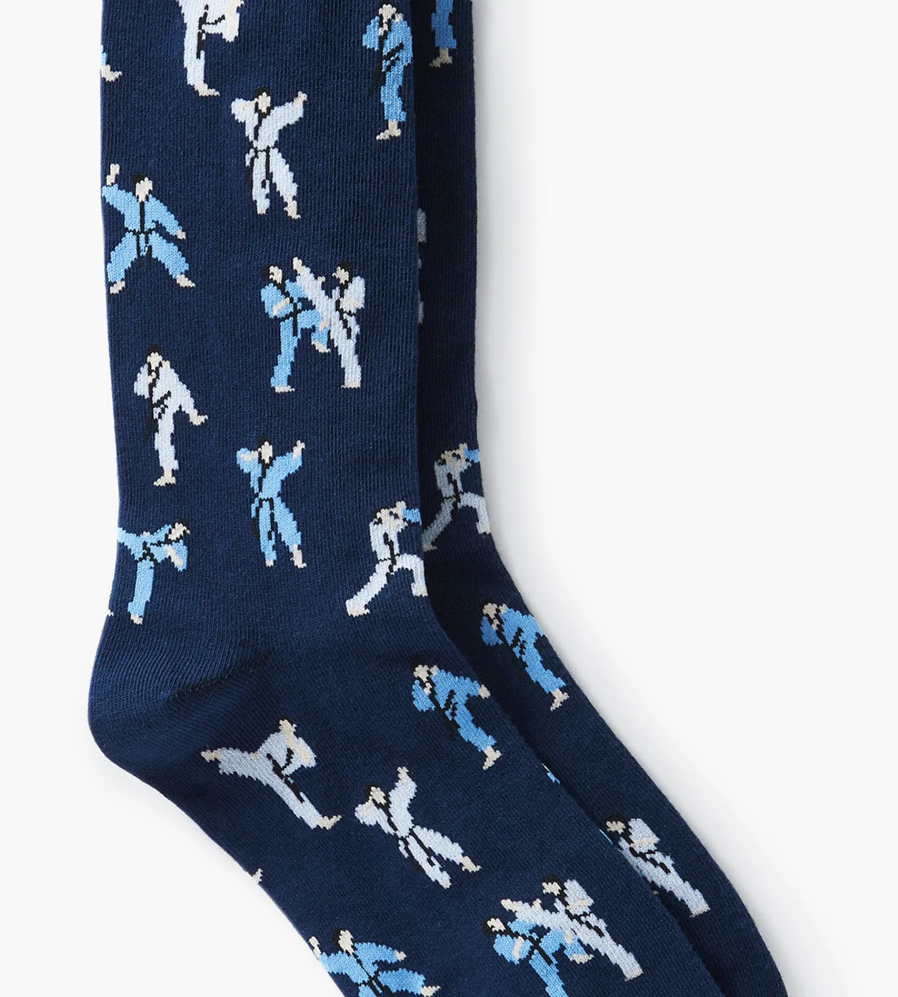 Tip Top Socks|Socks*Martial Arts Socks