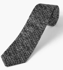Hechter Paris Ties*Mid Paisley Tie