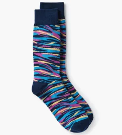 Tip Top Socks|Socks*Multi Socks