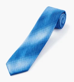Bellissimo Ties*Ombre Tie Black