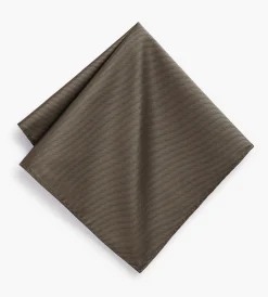 Bellissimo Pocket Squares*Pocket Square Solid