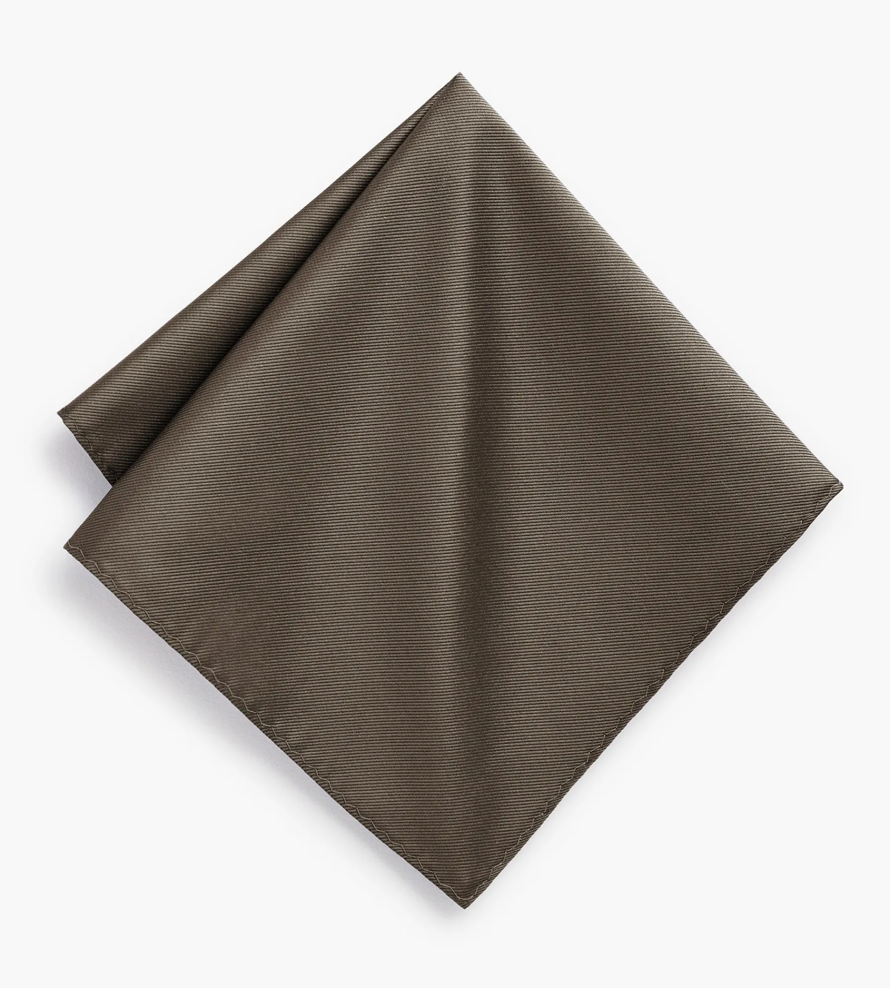 Bellissimo Pocket Squares*Pocket Square Solid