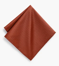 Bellissimo Pocket Squares*Pocket Square Solid