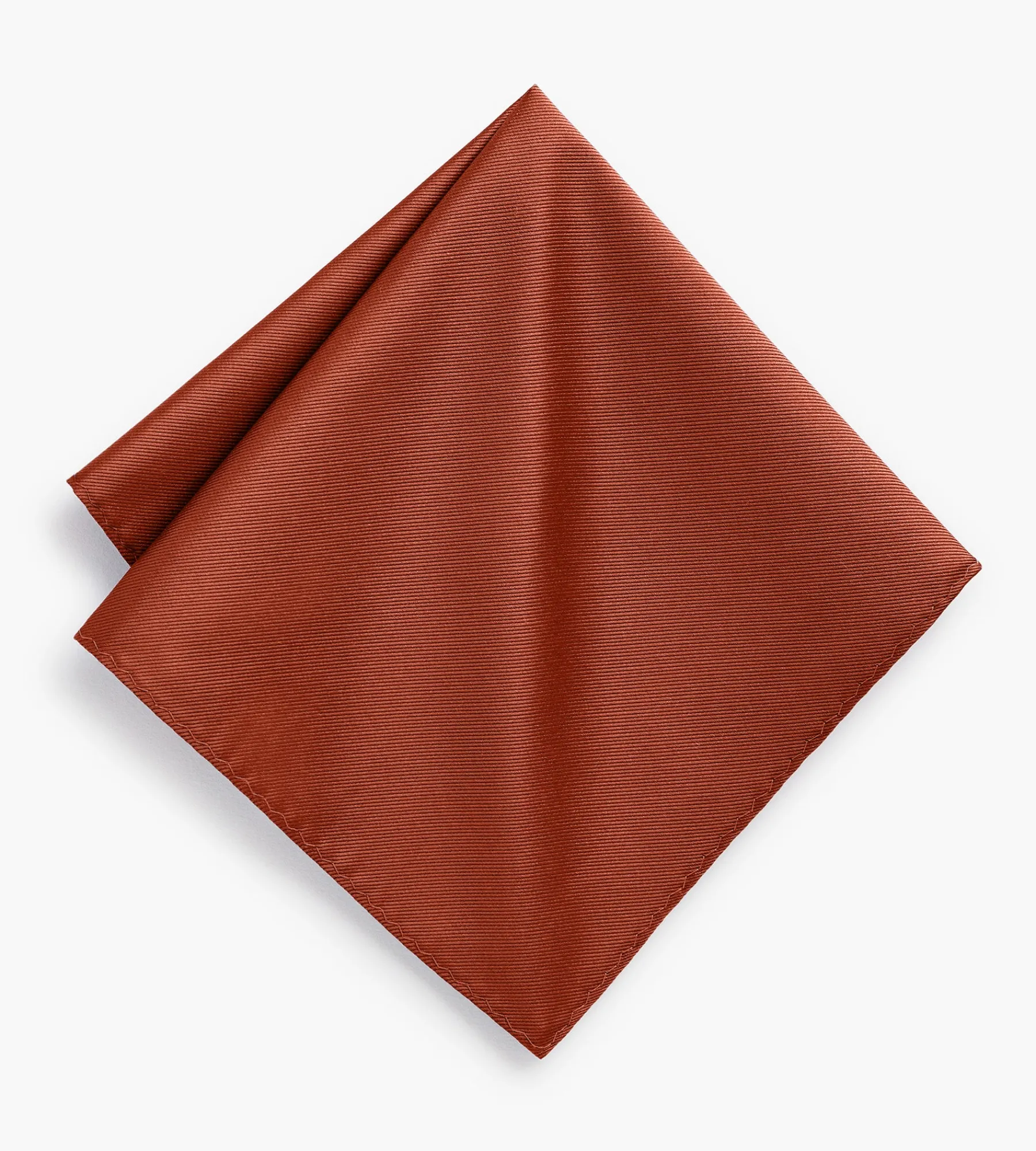 Bellissimo Pocket Squares*Pocket Square Solid