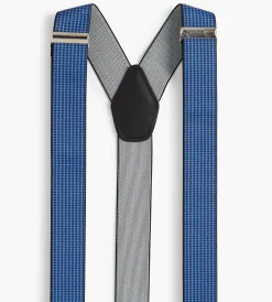Tip Top Belts & Suspenders|Belts & Suspenders*Printed Suspenders