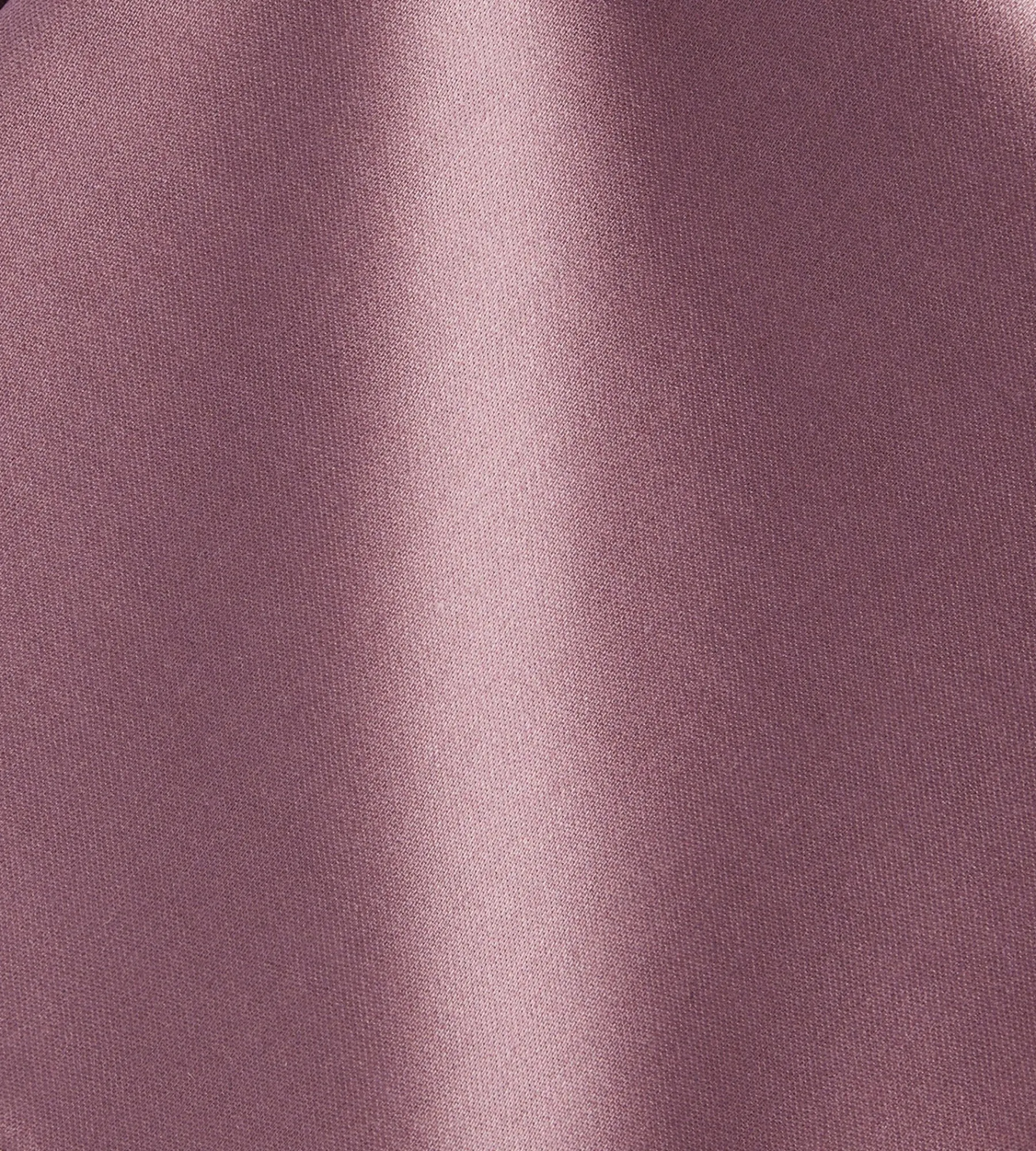 Bellissimo Pocket Squares*Sateen Pocket Square Rose