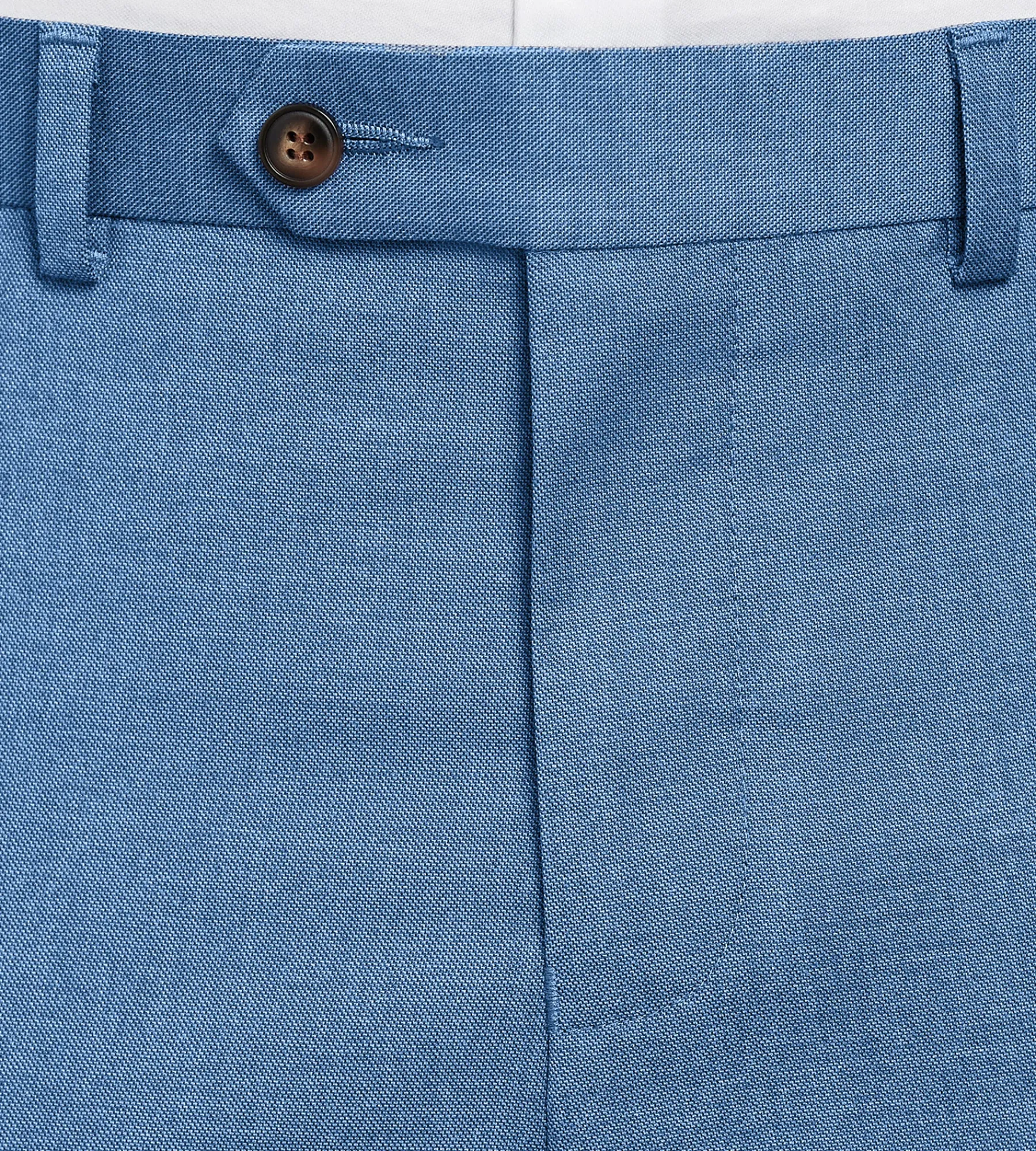 G Grafton Dress Pants|Dress Pants*Slim Fit Solid Suit Pants Denim