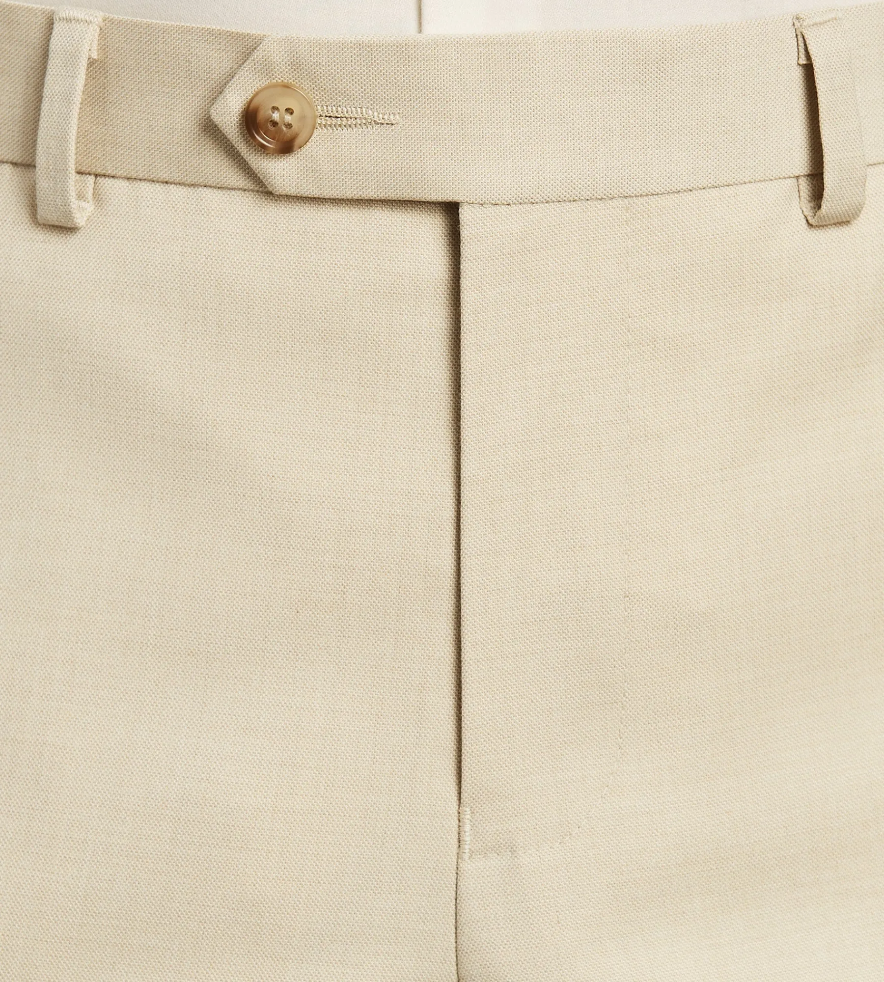 G Grafton Dress Pants|Dress Pants*Slim Fit Solid Suit Pants Wheat