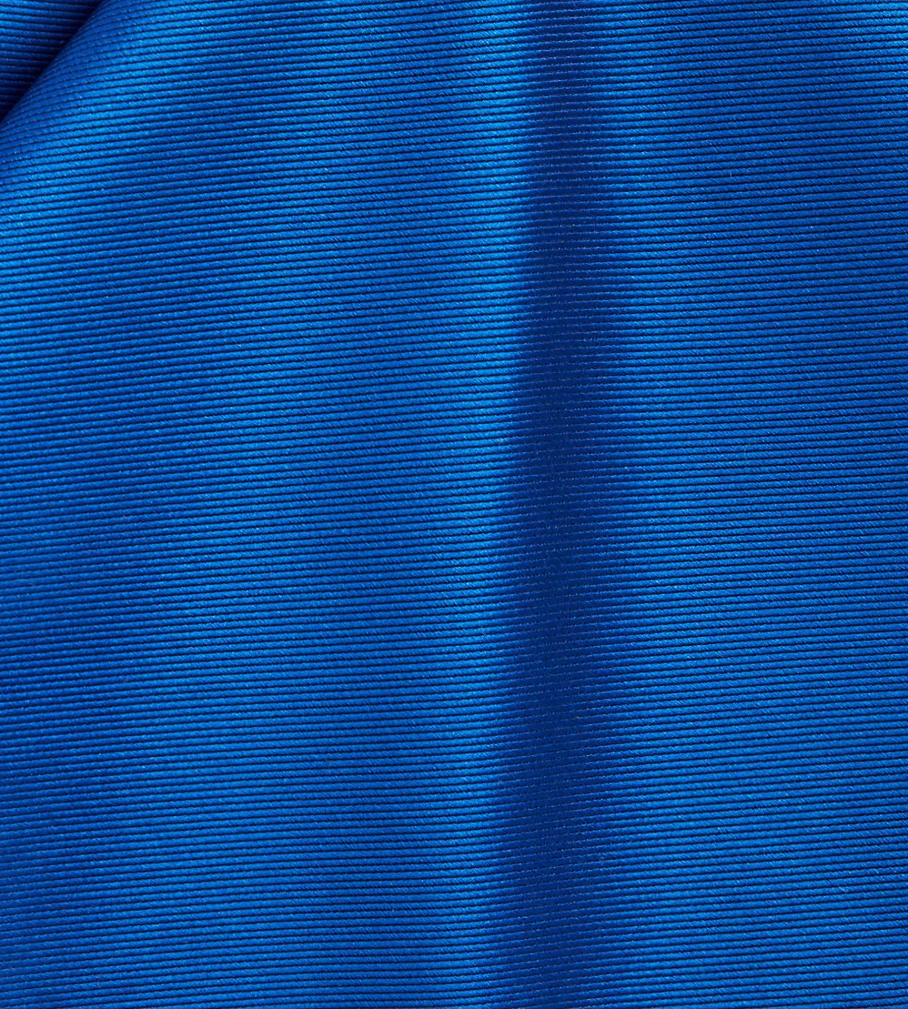 Bellissimo Pocket Squares*Solid Pocket Square Champagne