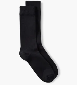 Tip Top Socks|Socks*Solid Socks