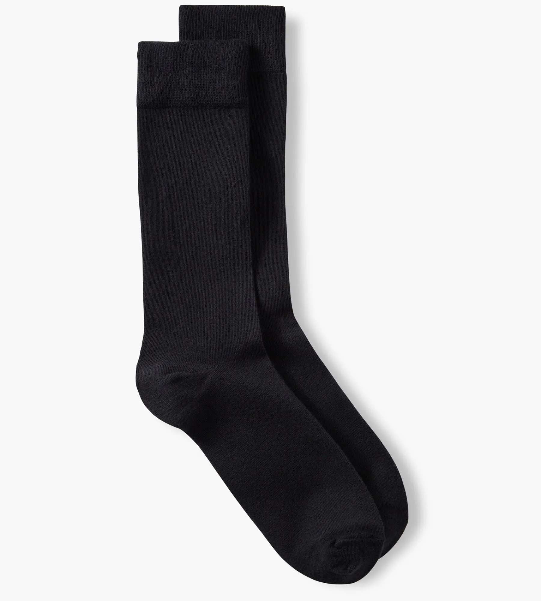 Tip Top Socks|Socks*Solid Socks