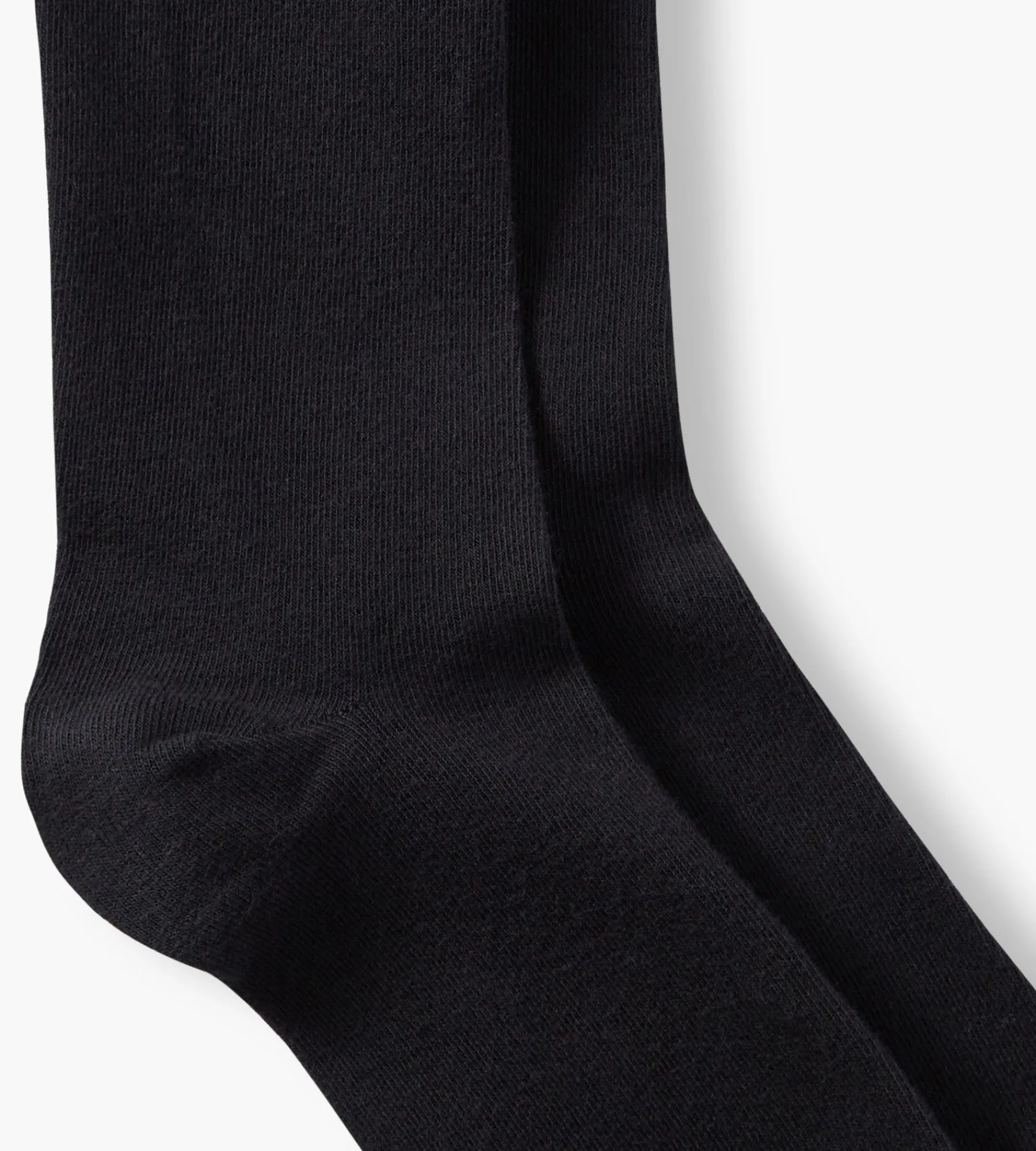 Tip Top Socks|Socks*Solid Socks
