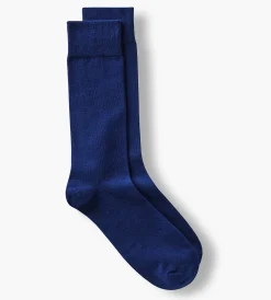 Tip Top Socks|Socks*Solid Socks