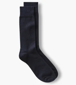 Tip Top Socks|Socks*Solid Socks