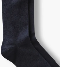 Tip Top Socks|Socks*Solid Socks
