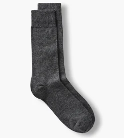 Tip Top Socks|Socks*Solid Socks