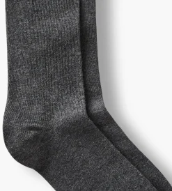 Tip Top Socks|Socks*Solid Socks