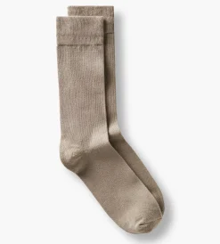 Tip Top Socks|Socks*Solid Socks