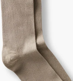 Tip Top Socks|Socks*Solid Socks