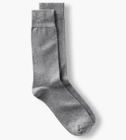 Tip Top Socks|Socks*Solid Socks